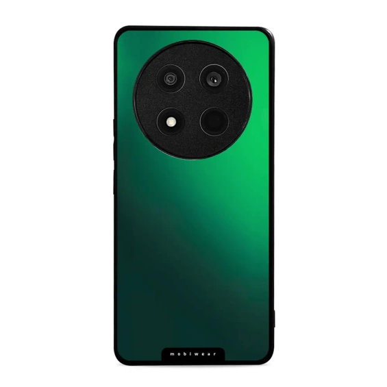 Hülle Glossy Case für Huawei Honor Magic7 Lite 5G - Farbe G061G