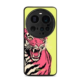 Hülle Glossy Case für Xiaomi 15 Ultra - Farbe G051G