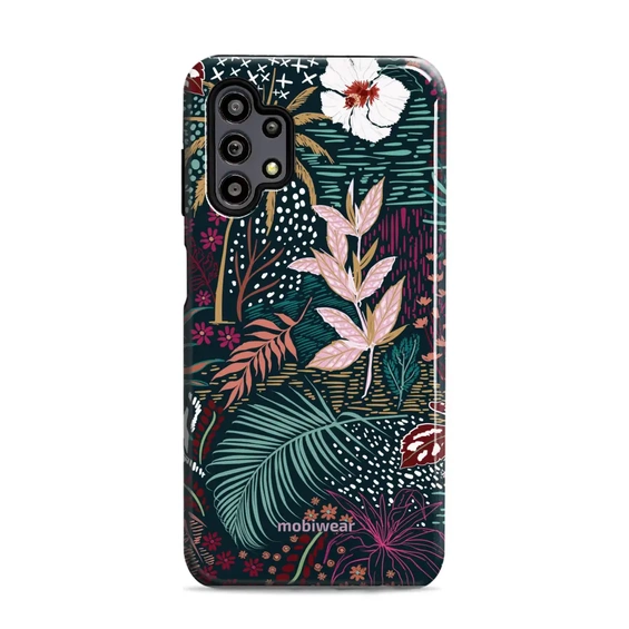Hülle Elite Pro für Samsung Galaxy A32 5G - Farbe EP13E