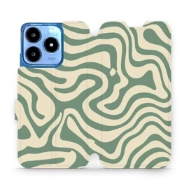 Hülle für Realme C63 - Farbe VA57S