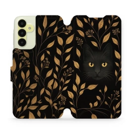 Hülle für Samsung Galaxy M15 5G - Farbe V164S