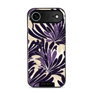 Hülle Glossy Case für Apple iPhone 17 Air - Farbe GA47G