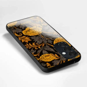 Hülle Glossy Case für Xiaomi Mi A3 - Farbe G173G