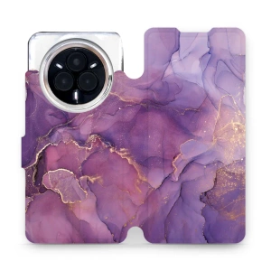 Hülle für Realme 14 Pro Plus 5G - Farbe VP20S