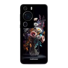 Hülle Glossy Case für Huawei P60 Pro - Farbe G012G