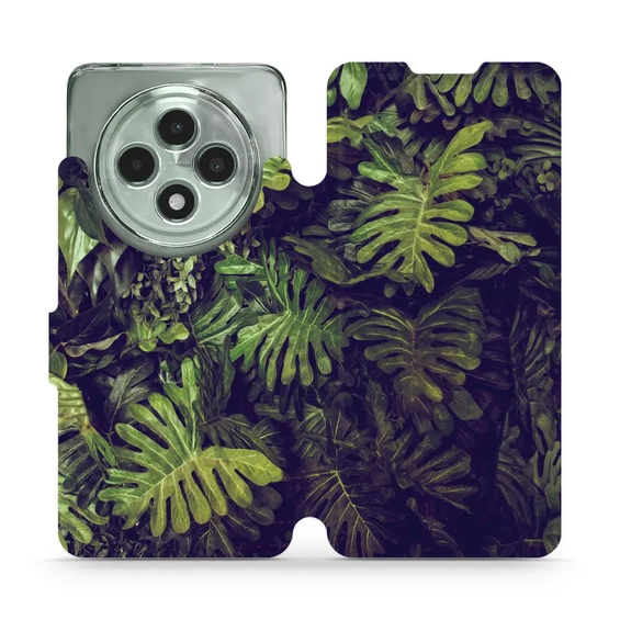 Hülle für OPPO Reno12 F 5G - Farbe V136P