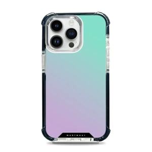 Hülle MagSafe Elite Bumper für Apple iPhone 14 Pro Max - Farbe D034D