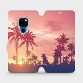 Hülle für Huawei Mate 20 - Farbe M134P