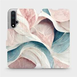 Hülle für Huawei Honor 20 - Farbe VP33S
