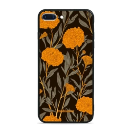 Hülle Glossy Case für Apple iPhone 7 Plus - Farbe G175G