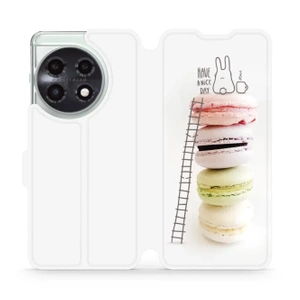 Hülle für OnePlus 11 5G - Farbe M090P