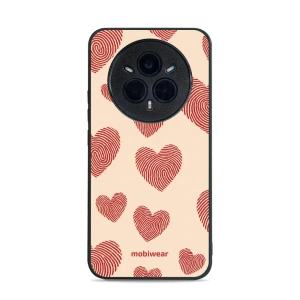 Hülle Glossy Case für Realme 14 Pro 5G - Farbe GP93G