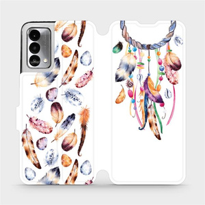 Hülle für Realme GT Master Edition - Farbe M003S