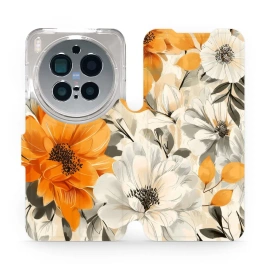 Hülle für Vivo X300 pro - Farbe VP75S