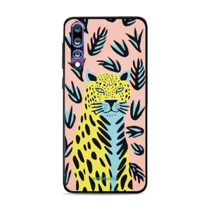 Hülle Glossy Case für Huawei P20 Pro - Farbe G052G