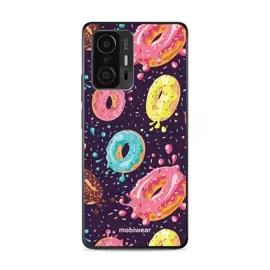 Hülle Glossy Case für Xiaomi 11T Pro - Farbe G046G