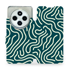 Hülle für Xiaomi POCO C75 - Farbe VA61S