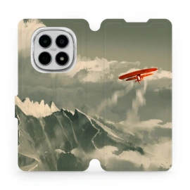 Hülle für Xiaomi Redmi Note 15 4G - Farbe MA03P