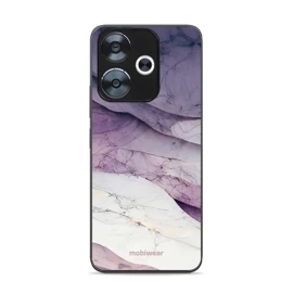 Hülle Glossy Case für Xiaomi Redmi 13 - Farbe G028G