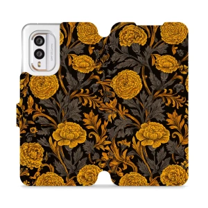 Hülle für Nokia X30 5G - Farbe V173S