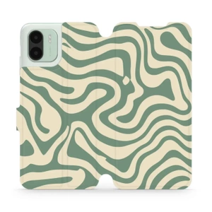 Hülle für Xiaomi Redmi A2 Plus - Farbe VA57S