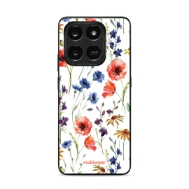 Hülle Glossy Case für Huawei Honor X7d - Farbe G032G