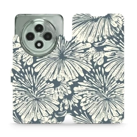 Hülle für OPPO Reno12 F 5G - Farbe VA42S