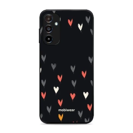 Hülle Glossy Case für Samsung Galaxy A14 5G - Farbe GP79G