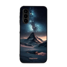 Hülle Glossy Case für Samsung Galaxy A17 5G - Farbe G006G
