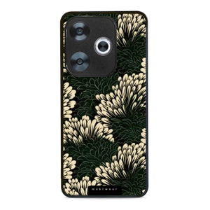 Hülle Glossy Case für Xiaomi POCO F6 - Farbe GA45G