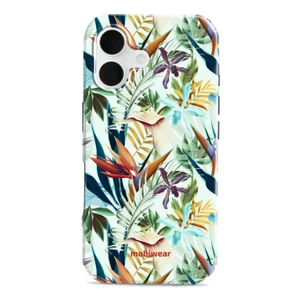 Hülle Elite Pro für Apple iPhone 16 - Farbe E071E