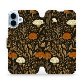 Hülle für Apple iPhone 17 - Farbe V174S