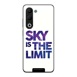 Hülle Glossy Case für OPPO A5m - Farbe G081G