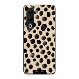 Hülle Glossy Case für OPPO A5 5G - Farbe GA50G