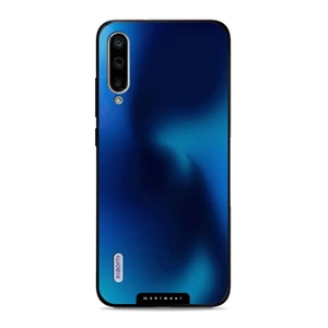 Hülle Glossy Case für Xiaomi Mi A3 - Farbe G068G