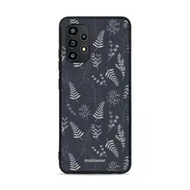 Hülle Glossy Case für Samsung Galaxy A32 4G - Farbe G044G