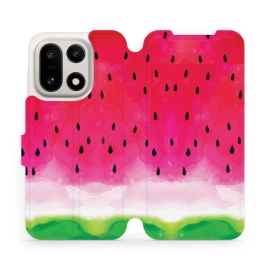 Hülle für OnePlus 15 - Farbe V086S