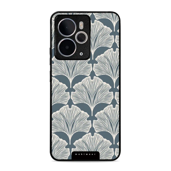 Hülle Glossy Case für Realme 14 5G - Farbe GA43G