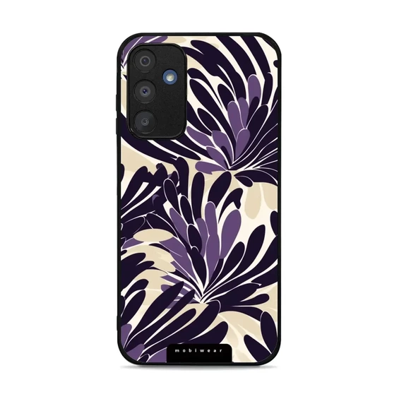 Hülle Glossy Case für Samsung Galaxy M15 5G - Farbe GA47G