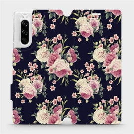 Hülle für Sony Xperia 5 - Farbe V068P