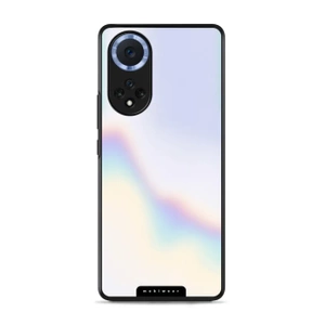 Hülle Glossy Case für Huawei Nova 9 - Farbe G064G