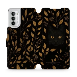Hülle für Motorola Moto G82 5G - Farbe V164S