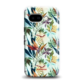 Hülle Elite Pro für Google Pixel 9A - Farbe E071E