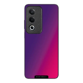 Hülle Glossy Case für OPPO A80 5G - Farbe G067G