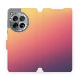 Hülle für OnePlus 12R - Farbe VP66S