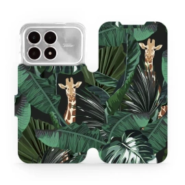 Hülle für Xiaomi Poco F8 Pro - Farbe VP06P