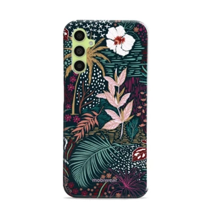 Hülle Elite Pro für Samsung Galaxy A34 5G - Farbe EP13E