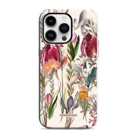 Hülle Elite Pro für Apple iPhone 14 Pro Max - Farbe EP01E