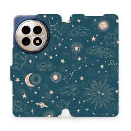 Hülle für OnePlus 13 - Farbe VP14S