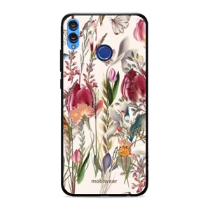 Hülle Glossy Case für Huawei Honor 8X - Farbe G031G